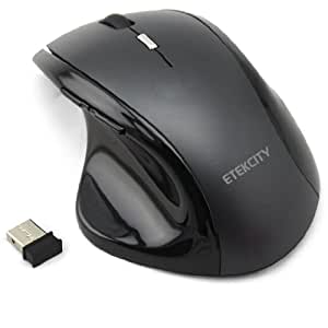 etekcity mouse driver download