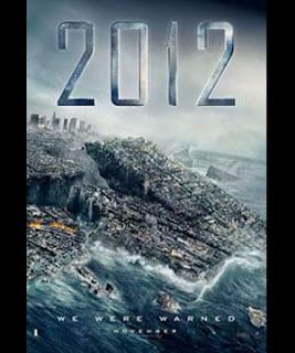 2012 movie 2009 watch online