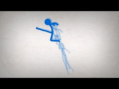 online stick figure animator